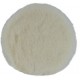 Ecofix TopWool Polishing Pad 135mm